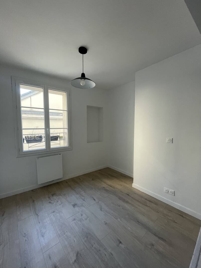 Paris 10E (75010)