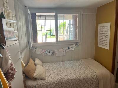Location chambre en colocation 4 pièces Suresnes (92150)