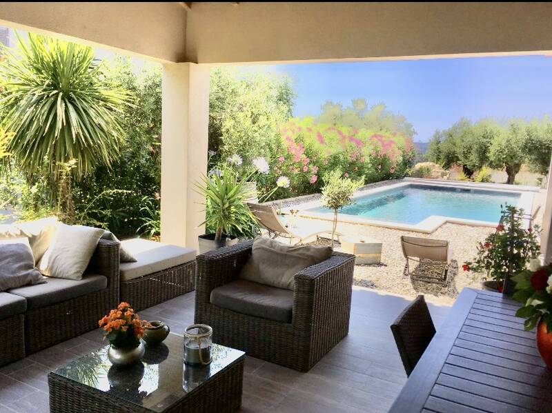 Le Castellet (83330)