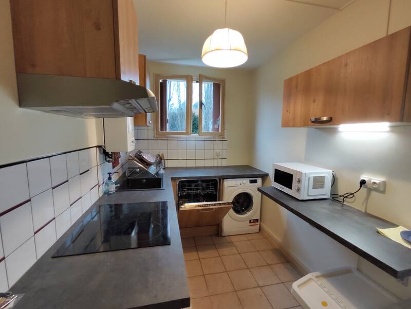 Le Plessis-Robinson (92350)