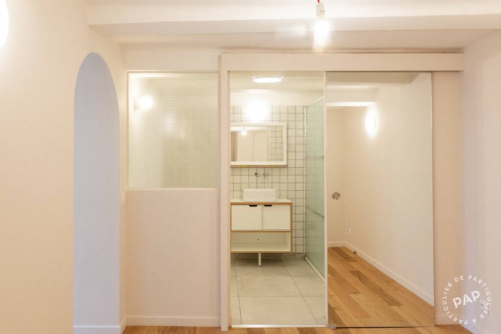 Maison 272.000 € 85 m² Saint-Mitre-Les-Remparts (13920)