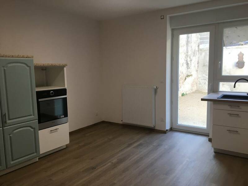Boucq (54200)