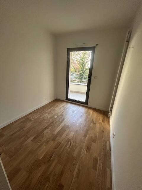 Levallois-Perret (92300)