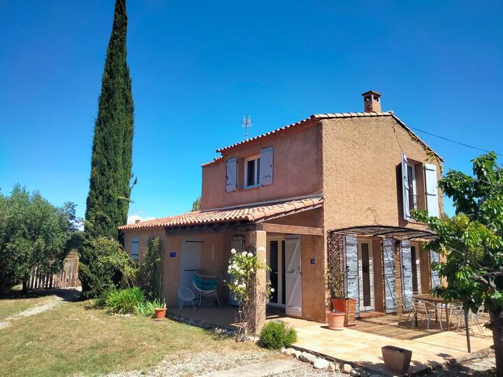 Moissac-Bellevue (83630)