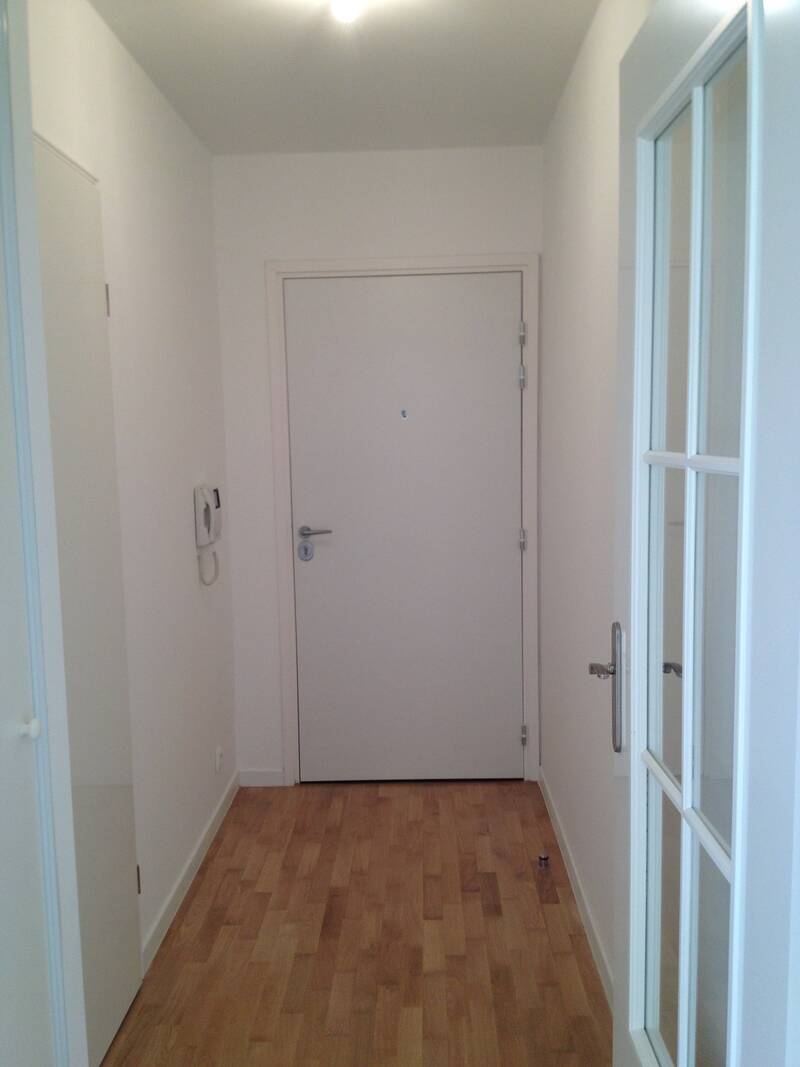 Suresnes (92150)