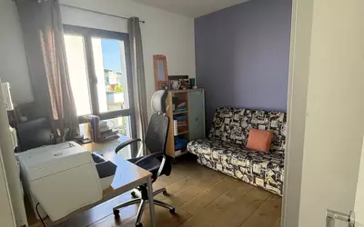 Jacou (34830)