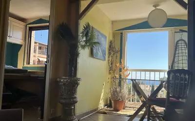 Fréjus / Saint Aygulf