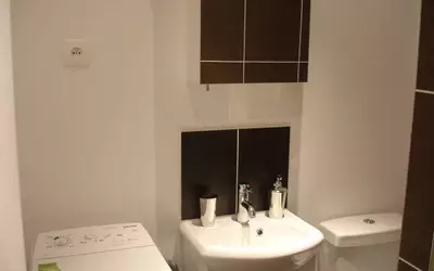 Paris 10E (75010)