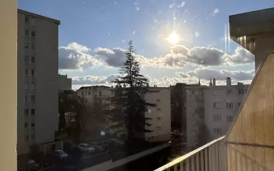 Reims (51100)