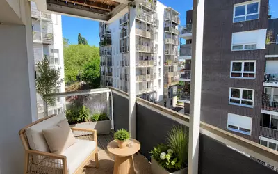 Montreuil (93100)