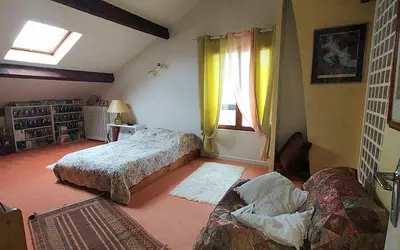 L'haÿ-Les-Roses (94240)
