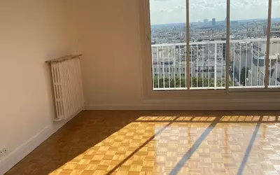 Paris 11E (75011)