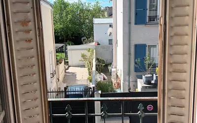 Villemomble (93250)