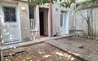 Paris 13E (75013)