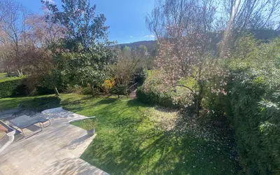 Bièvres (91570)