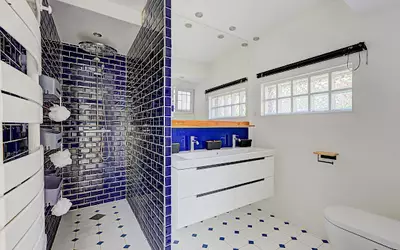 Maisons-Alfort (94700)
