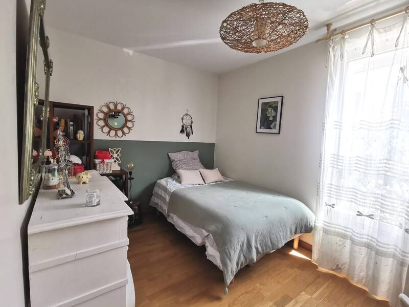 Meudon (92190)