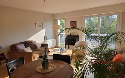 Compiègne (60200)