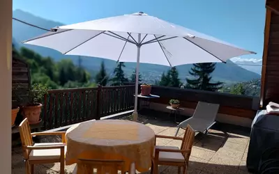 Briançon (05100)