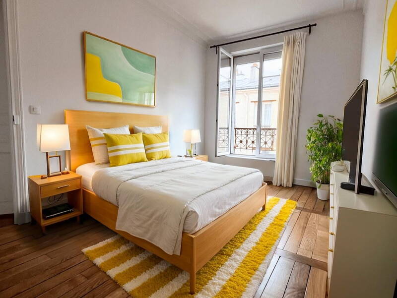 Levallois-Perret (92300)