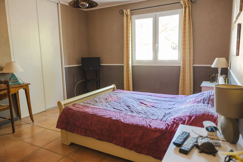 Saint-Christophe-De-Double (33230)