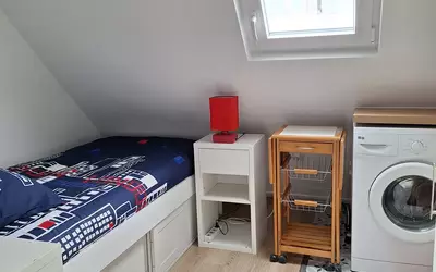 Paris 8E (75008)