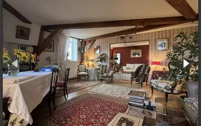 Autun (71400)