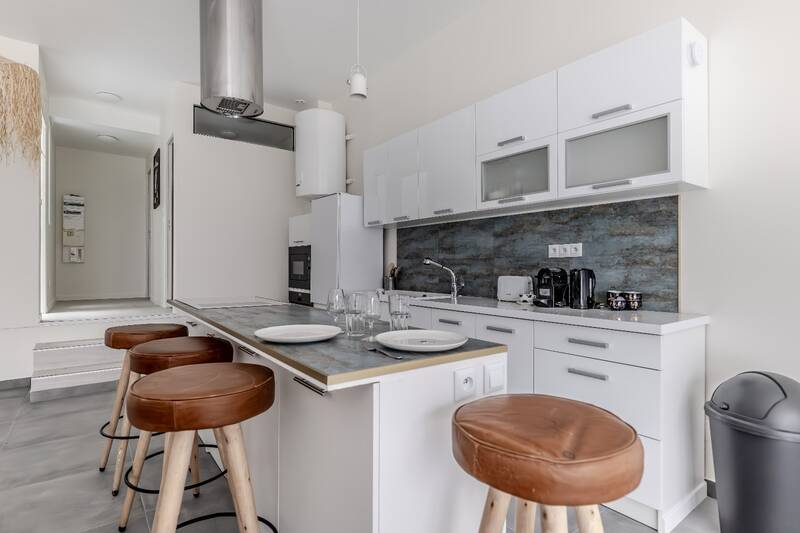 Bagneux (92220)