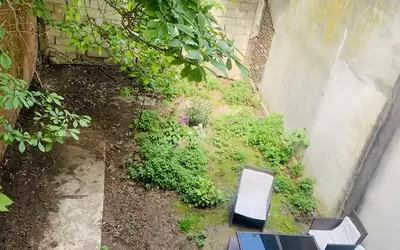 Montreuil (93100)