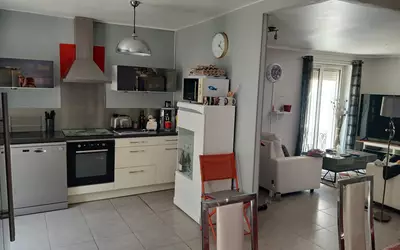 La Calmette (30190)