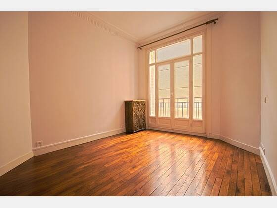 Paris 15E (75015)
