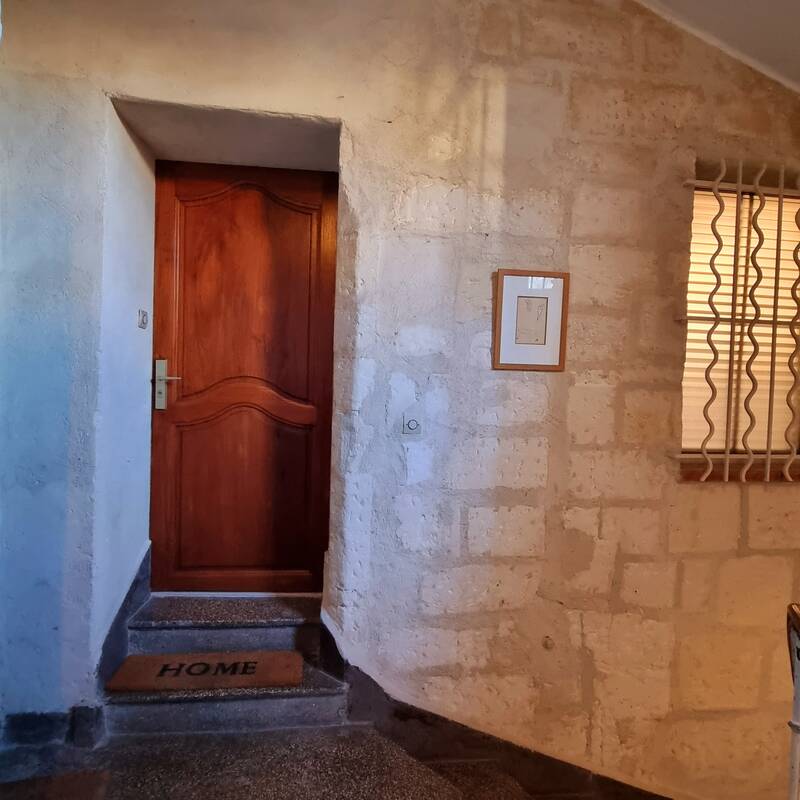 Arles (13104)