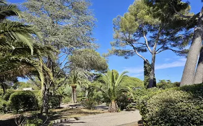Saint-Raphaël (83530)