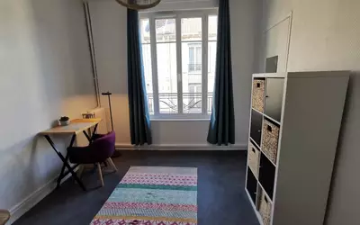 Courbevoie (92400)