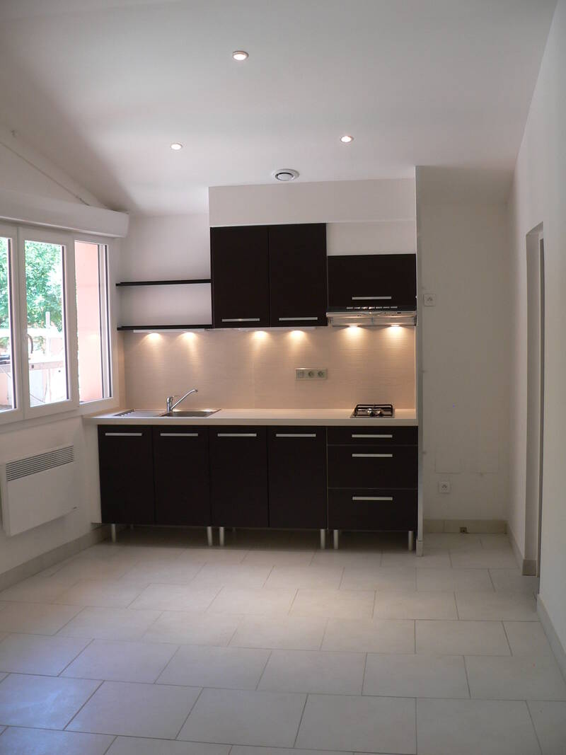 Montpellier (34000)
