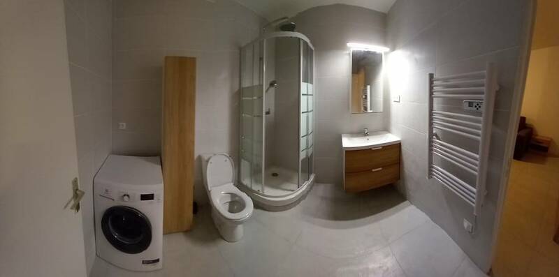 Paris 13E (75013)