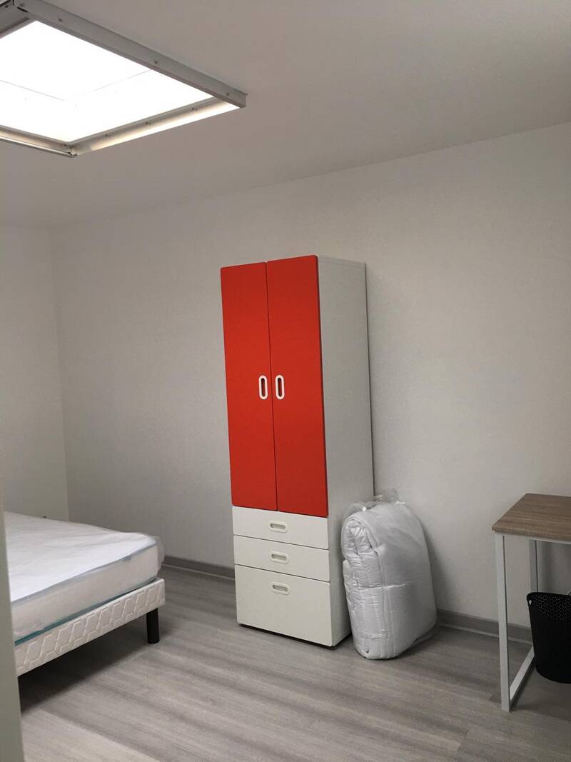 Le Havre (76600)
