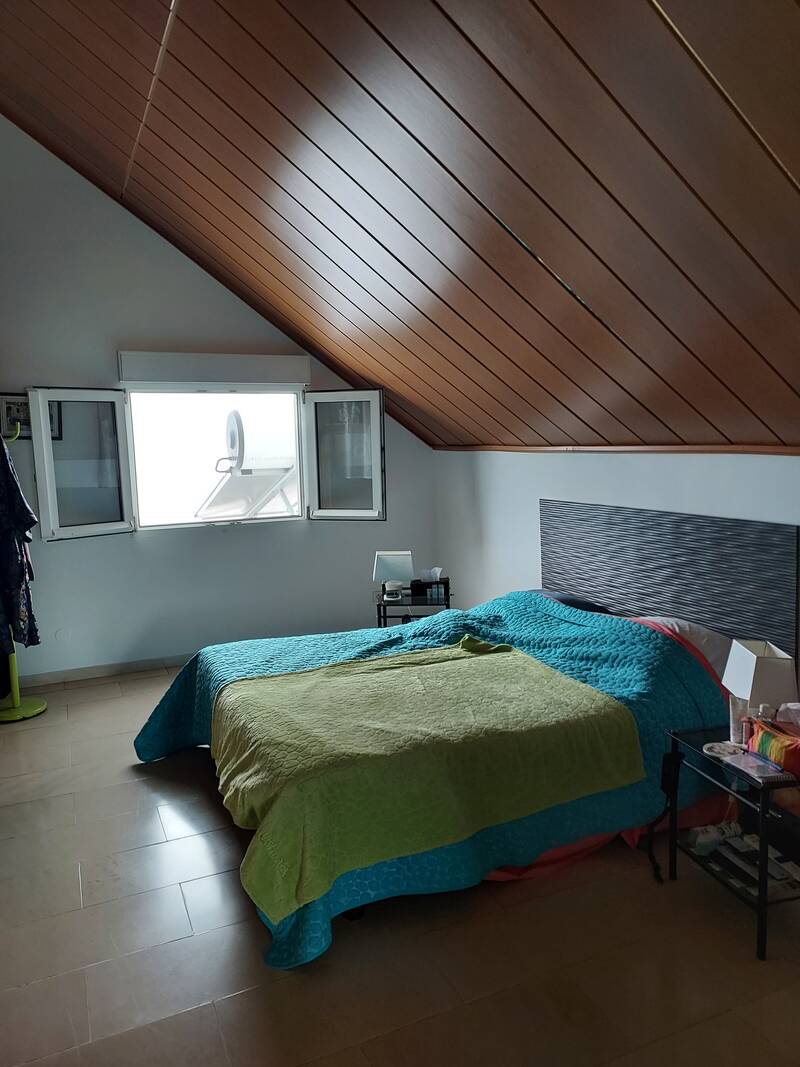 Saint-Denis (97400)