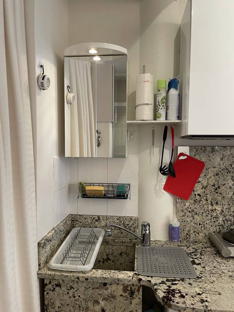Neuilly-Sur-Seine (92200)