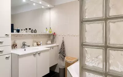 Maisons-Alfort (94700)