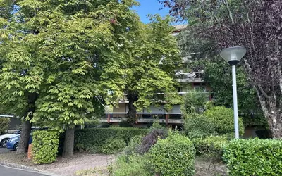 Talence (33400)