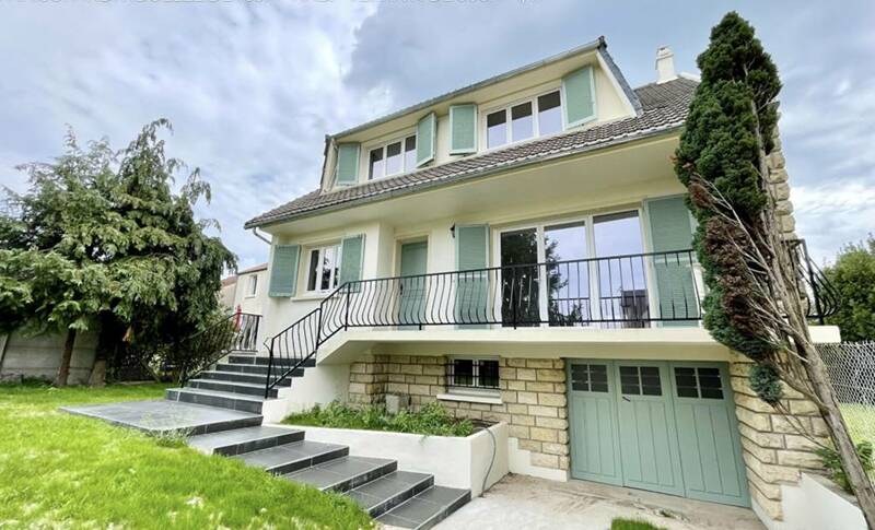 Conflans-Sainte-Honorine (78700)