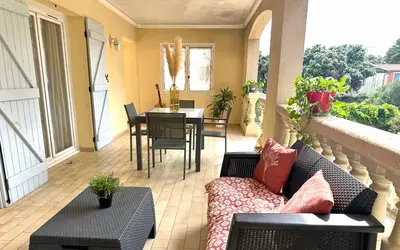 Castries (34160)