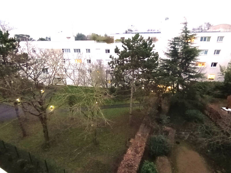 Châtenay-Malabry (92290)