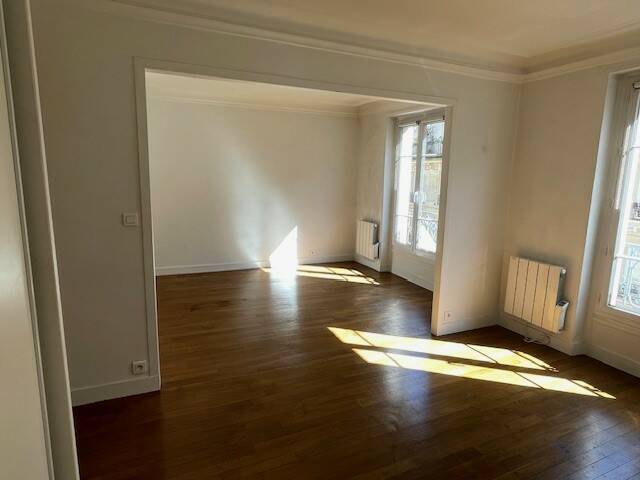 Paris 18E (75018)