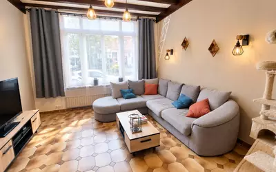 Douai (59500)