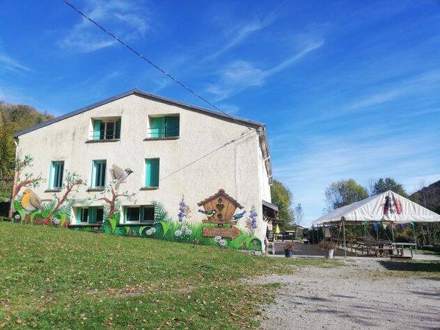 Montferrier (09300)