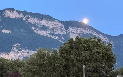 Aix-Les-Bains (73100)