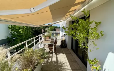 Mérignac (33700)