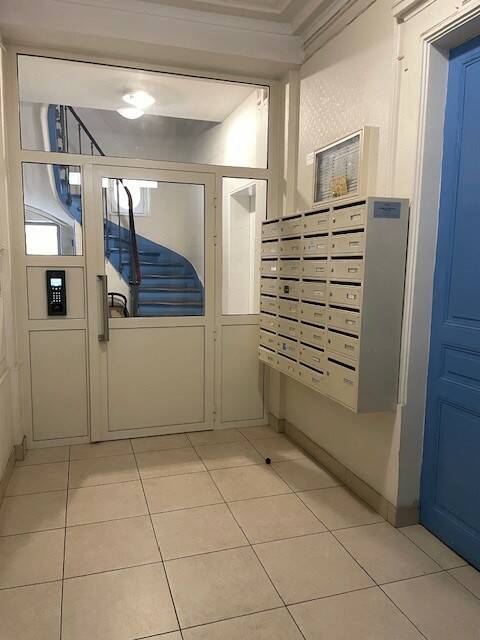 Paris 18E (75018)